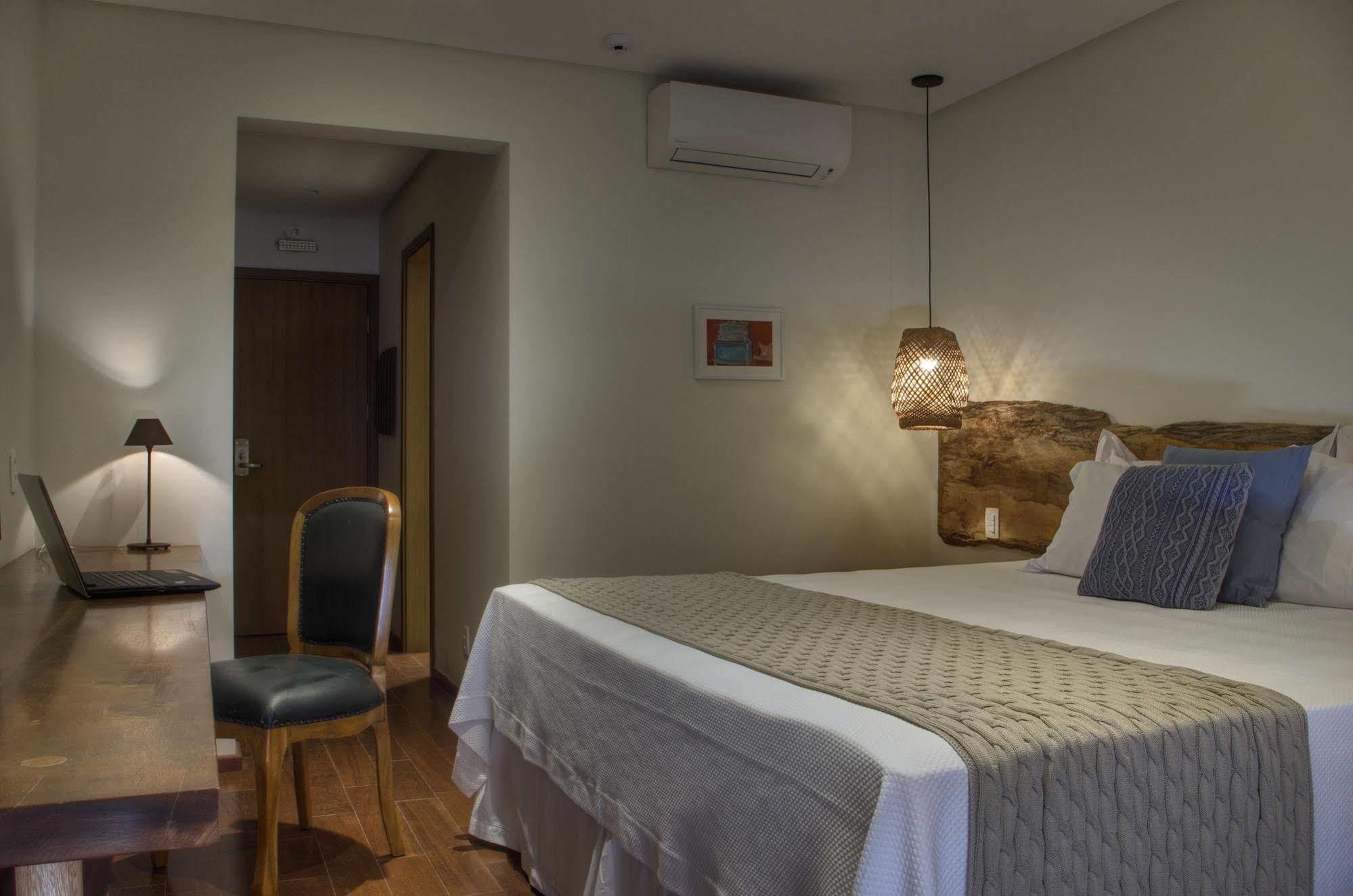 Hotel Villa Amazonia Manaus Zewnętrze zdjęcie