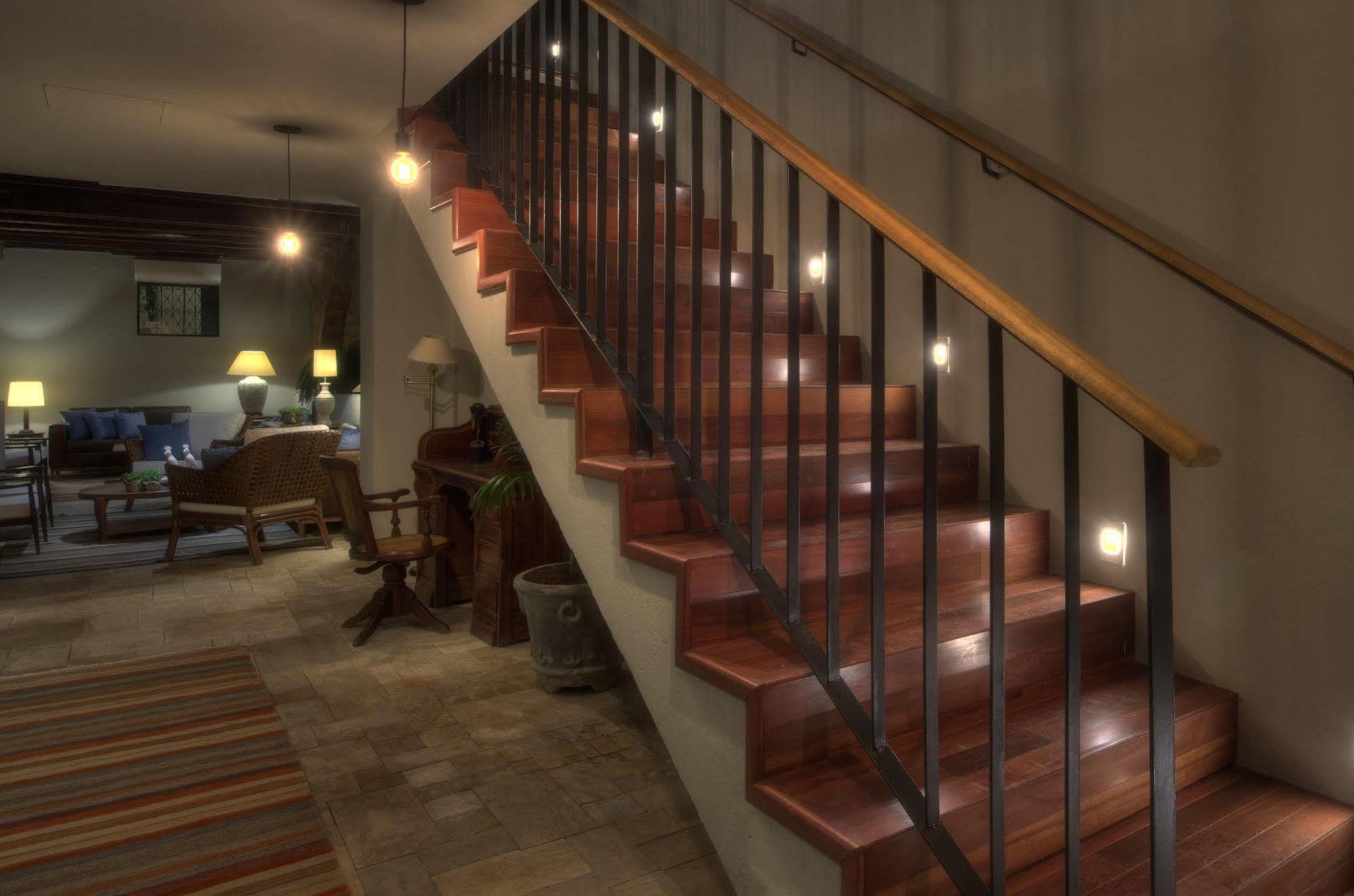 Hotel Villa Amazonia Manaus Zewnętrze zdjęcie